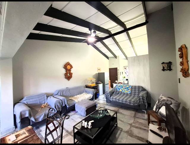 3 BEDROOM TOWNHOUSE FOR SALE IN MARGATE
